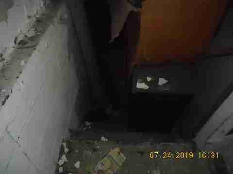 7551 Wetherby (55)_m.jpg